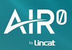 Lincat Air0 Commercial Air Fryer