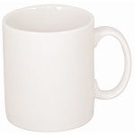 Athena Hotelware 10oz Mug (Pack Of 12) (CC203)