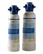 Bestmax Water Filters