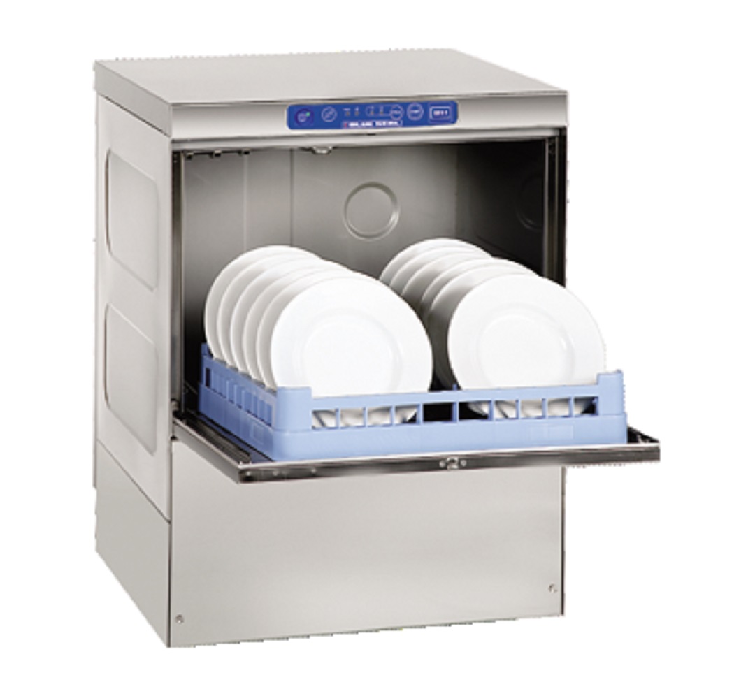 Blue Seal SD5EC2 Dishwasher