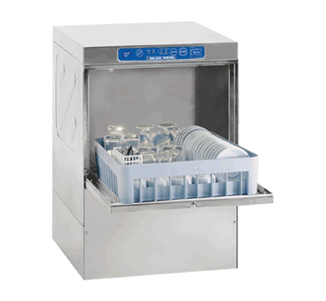 Blue Seal SG45E2 Glass Washer