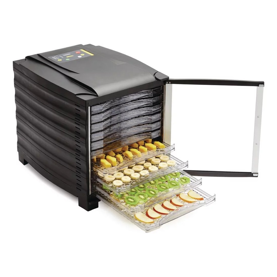 Buffalo Food Dehydrator (CD965)