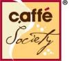 Caffe Society