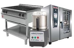 Online Catering Equipment