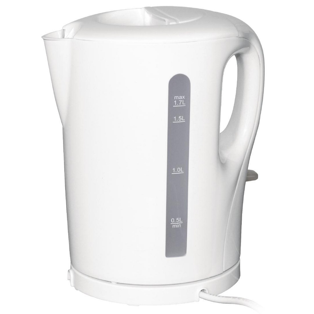 Caterlite 1.7 Litre Cordless Jug Kettle (L077)