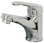 Catertap 500ML-Single Monoblock Lever Mixer