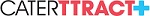 Mechline CATERTTRACT+ CTT-40-GB-6 Glue Boards - Pack Of 6