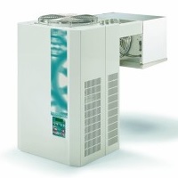 Celltherm Refrigeration Units