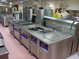 Charvet 1000 Series