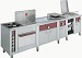 Charvet Premier Ranges