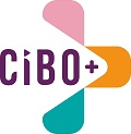 Cibo+ High Speed Oven By Lincat (CiboPlus)