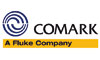 Comark Dishwasher Safe Thermometer (CF992)