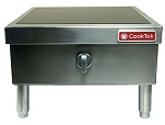 CookTek MSP8000-400 Induction Stockpot Range