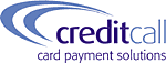 Creditcall