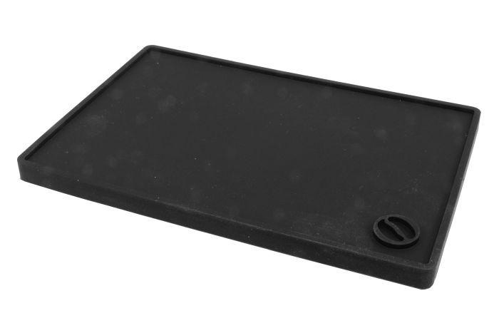 Crema Pro Premium Tamper Mat (8966)