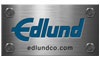 Edlund Premier Series Oversized Portion Control Scales