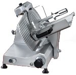 FAC F250 I Pro Heavy Duty Food Slicer (LLKHDES250)