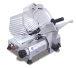 FAC F300 E Pro Medium Duty Cooked Meat Slicer (LLKMDES300)