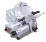 FAC F350 I Pro Heavy Duty Food Slicer (LLKHDES350)