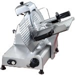 FAC S220 AF Pro Medium Duty Cooked Meat Slicer (LLKMDES220)