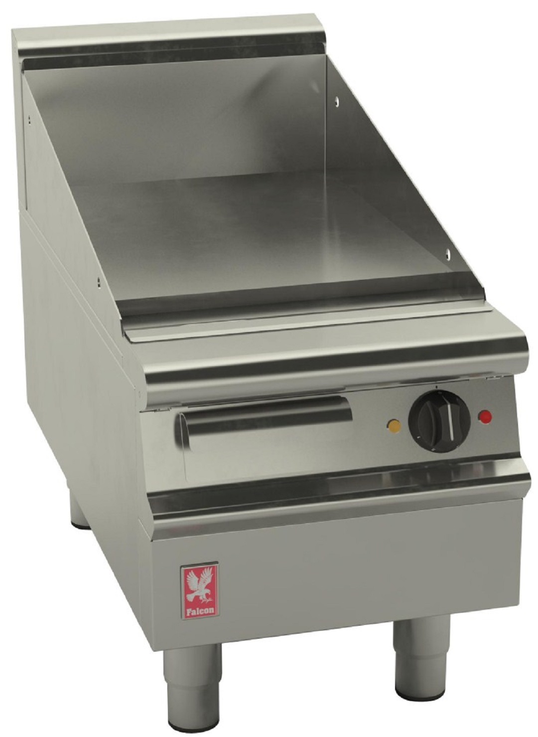 Falcon Dominator PLUS E3441 Griddle