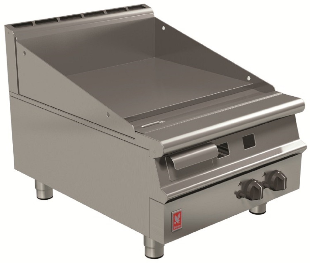 Falcon Dominator PLUS G3641 Griddle