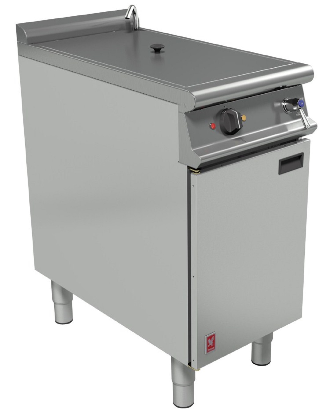 Falcon Dominator PLUS E3204 Pasta Boiler 