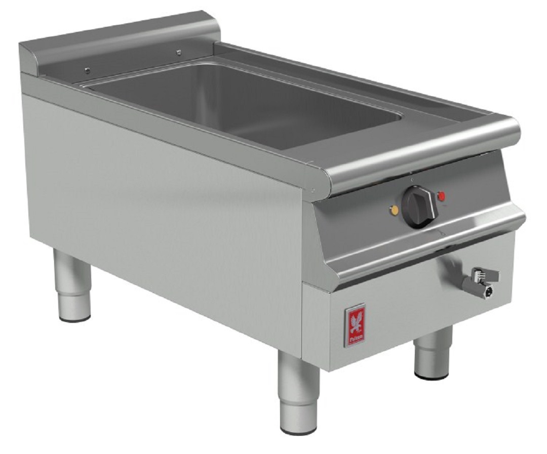 Falcon Dominator PLUS E3407 Bain Marie