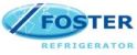 Foster Refrigeration