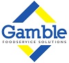 Gamble Foodservice Solutions