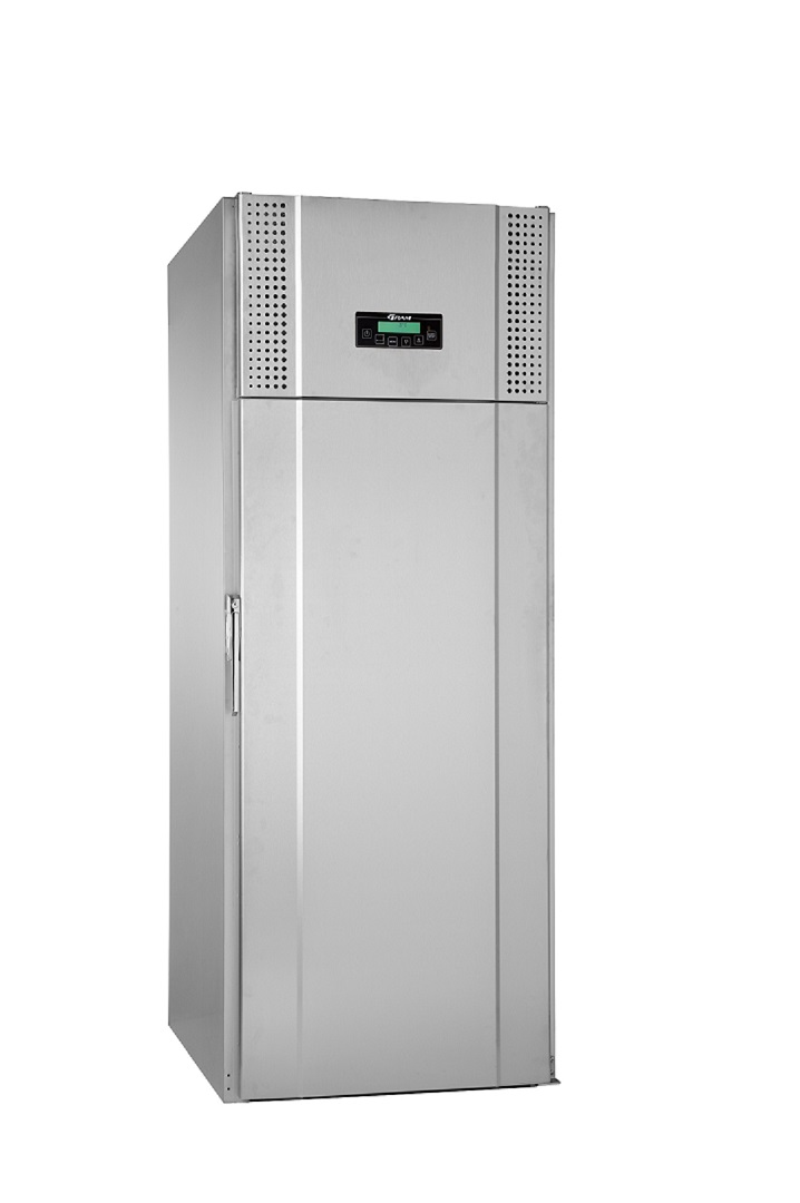 Gram Process KPS 60 CH Blast Chiller / Freezer