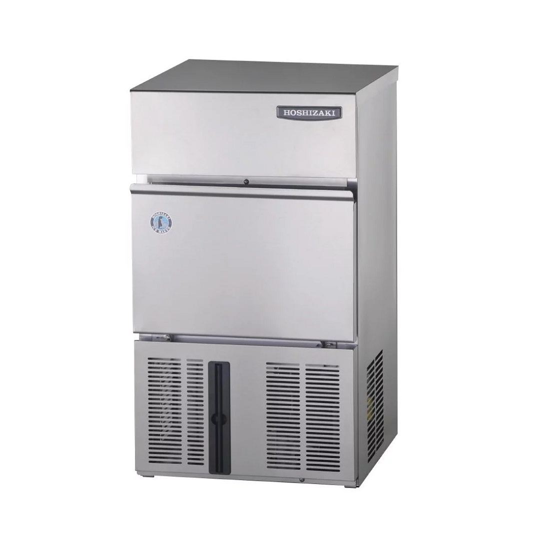 Hoshizaki IM-21CNE-HC Ice Maker