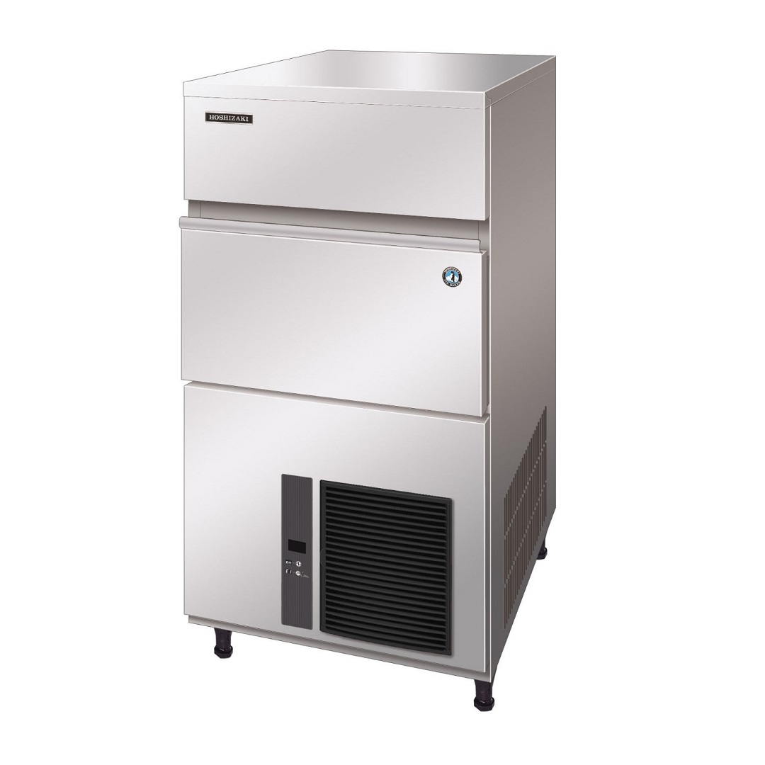 Hoshizaki IM-30CNE-HC Ice Maker