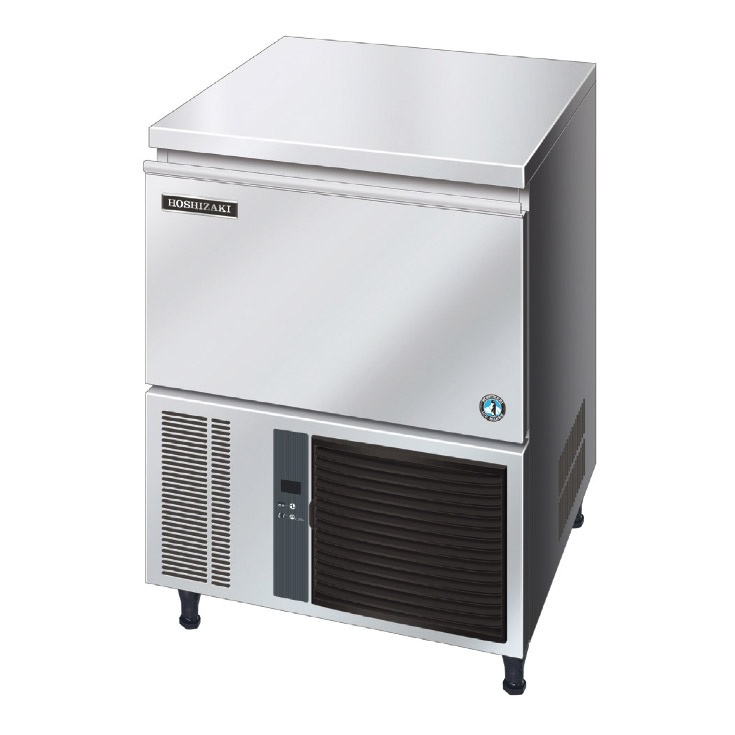 Hoshizaki IM-45CNE-HC Ice Maker