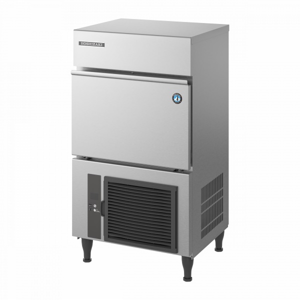 Hoshizaki IM-45NE-HC Ice Maker