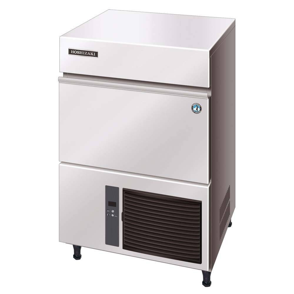 Hoshizaki IM-65NE-HC Ice Maker