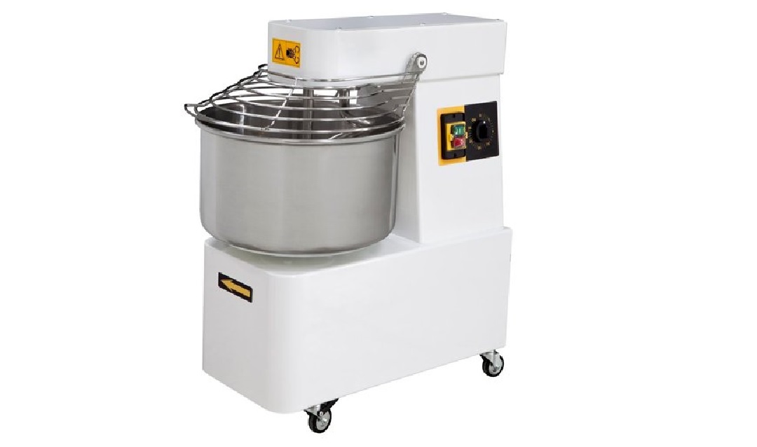 Prismafood IBM20 22 Litre Spiral Mixer