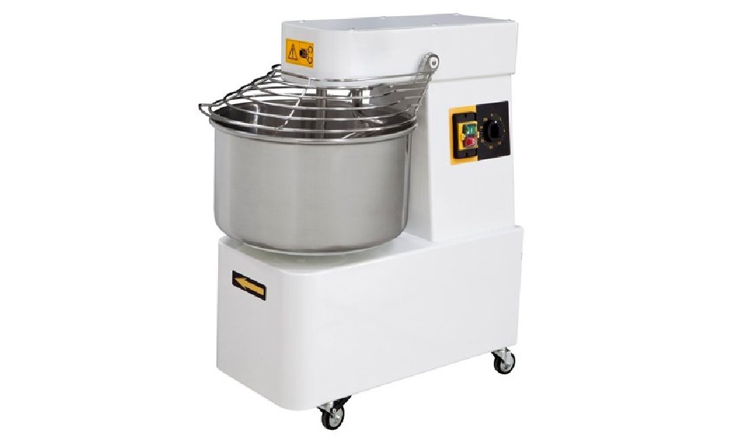 Prismafood IBM30 32 Litre Spiral Mixer