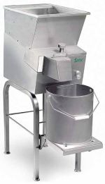 IMC IMChip CS-C1 Heavy Duty Potato Chipper