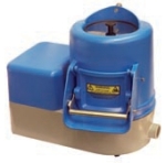 IMC VQ7 Potato Peeler (F72/210)