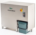 IMC WastePro II Food Waste Dewaterer (F78/020)