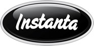 Instanta SureFlow 1501F/G2 Automatic Fill Countertop Water Boiler