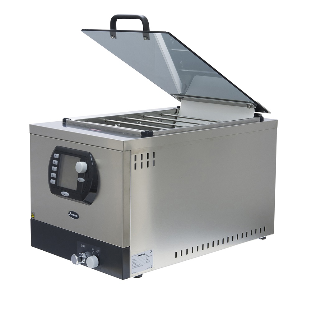 Instanta Culinaire SV38 Sous Vide Water Bath