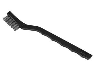 JES Espresso Grinder Teeth Cleaning Brush (0113)