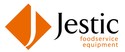 Jestic Foodservice Equipment