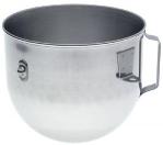 KitchenAid K5ASB 4.8 Litre Bowl (N230)