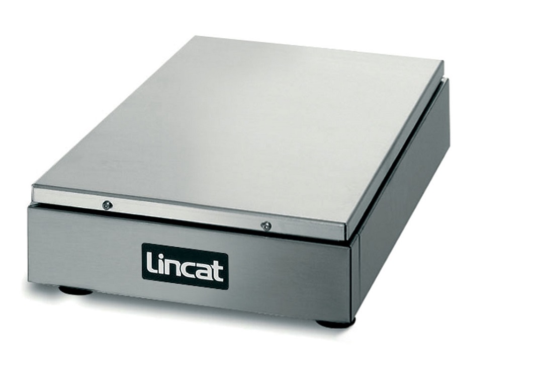 Lincat Seal HB1 Heated Display Base