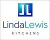 Linda Lewis Kitchens