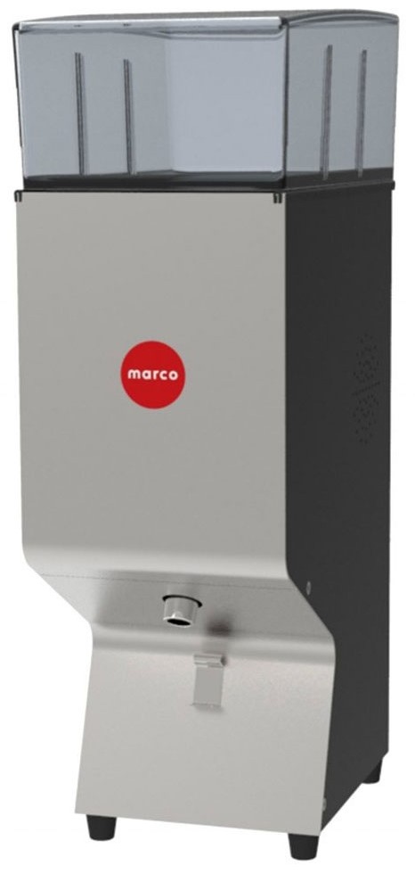 Marco JET6 GRINDER (1000891)