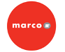 Marco Ecoboiler PB5 Countertop Automatic Fill Water Boiler (1000665)